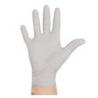 Halyard Sterling SG Nitrile Exam Gloves