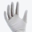Kimberly Clark Sterling Nitrile Powder-Free Exam Gloves