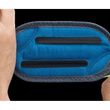 Push Sports Wrist Support - Closer view