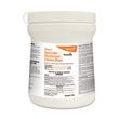 Lagasse Diversey Avert Surface Disinfectant Cleaner Wipes