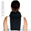 Polar Neck And Upper Spine Wrap with Kool Max Cooling Packs