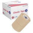 Dynarex Elastic Tape - 3669