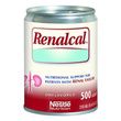  Nestle Renalcal Nutritional Support for Patients with Renal Failure