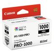 Canon 0545C002-0556C002 Ink
