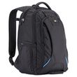 Case Logic 15.6" Checkpoint Friendly Backpack