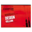  Clearprint Design Vellum Paper