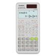 Casio FX-115ESPLS2-S 2nd Edition Scientific Calculator