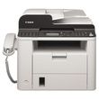 Canon FAXPHONE L190 Laser Fax Machine
