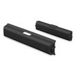 Canon LK-72 Battery Pack for PIXMA TR150