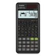 Casio FX-300ESPLS2-S 2nd Edition Scientific Calculator