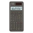 Casio FX-300MSPLUS2 Scientific Calculator