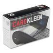 Read Right CardKleen Card Reader Cleaner
