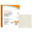 MedHeal Silver Calcium Alginate Ag Sterile Antibacterial Dressing - H4000202