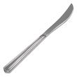 Stainless Steel Rocker Knife