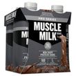 Cytosport Muscle Milk Pro 32 Protein Shake