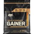 Optimum Nutrition Gold Standard Gainer Protein Powder Drink Mix