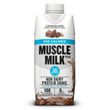 Cytosport 100 Calories Muscle Milk Protein Shake