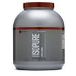 Natures Best Low Carb Isopure