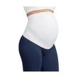 Jobst Maternity Belly Band - White