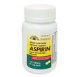 McKesson Pain Relief Aspirin Tablet