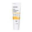 McKesson Skin Protectant Unscented Cream - 4oz tube