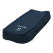Lateral Rotation with Alternating Pressure and On Demand Low Air Loss Mattress