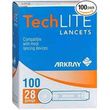 Arkray TechLite Lancet