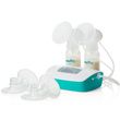 Evenflo Advanced Double Electric Breast Pump