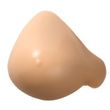 ABC 1062 Lightweight Pocket-Loc Asymmetric Breast Form