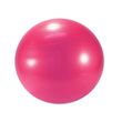 OPTP Gymnic Exercise Ball - Pink