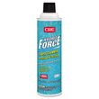 CRC HydroForce Glass Cleaner Professional Strength 14412