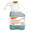 Diversey Suma Multi Purpose Cleaner Degreaser