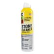 CLR PRO Stone Cleaner & Polish