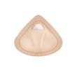 PurFit Textile Shell Adjustable Breast Enhancer