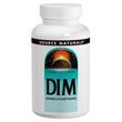 Life Extension DIM Tablets