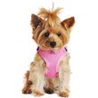 Doggie Design Choke Free Dog Harness - LightWeight