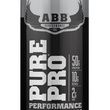 ABB Pure Pro 50 Post Workout Drink (Vanilla Can)