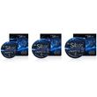 Buy Trio Siltac Silicone Ostomy Seal