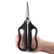 OXO Good Grips Scissors
