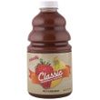 Dr. Smoothie Classic Fruit Puree Blend