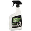 Spray Nine Earth Soap Concentrated CleanerDegreaser-ITW27932