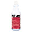 Maxim No Acid