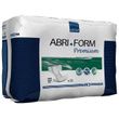 Shop Abena Abri-Form Premium Air Plus Adult Brief - M3	