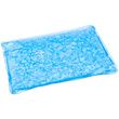 Performa Hot And Cold Gel Packs - Half