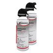 Innovera Compressed Air Duster Cleaner