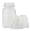 Drive Pure Expressions Economy Dual Channel Electric Breast Pump
