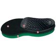 Spenco RX Orthotic Full Length Arch Supports