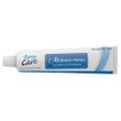 Dynarex Toothpaste - 4872