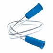 AG Industries Tip Suction Tubing