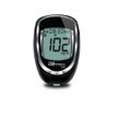 Trividia True Metrix Air Self-Monitoring Blood Glucose Meter